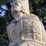 Photo taken by Nancy L