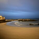 Photo taken by Victoria L