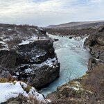 Photo taken by Lynn H