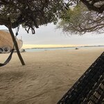 Photo taken by Kayla H