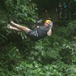 Photo taken by Michelle C