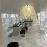 Photo taken by Jennifer D