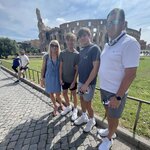 Photo taken by Julie G