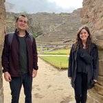 Photo taken by Allie E