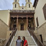 Photo taken by Sailesh P