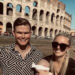 Photo taken by Christine S