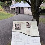 Photo taken by Sichao N