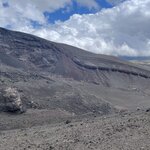 Photo taken by enrique jose g