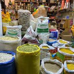 Photo taken by Charles M