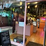 Photo taken by Tina D