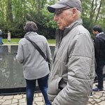 Photo taken by Jeffrey B