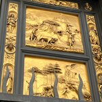 Photo taken by Susan M