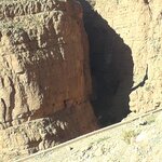 Photo taken by WILLIAM B