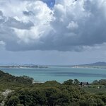 Photo taken by Dan U