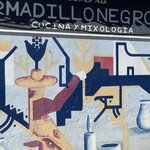 Photo taken by Priya R