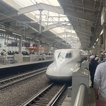 Photo taken by Caz J