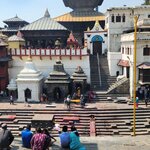 Photo taken by Sin kwan P