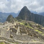 Photo taken by Terje R