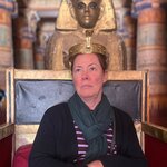 Photo taken by Lisa D