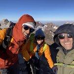 Photo taken by Charis U