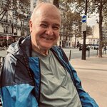 Photo taken by Rhoda M