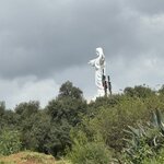 Photo taken by Emily F