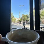 Photo taken by Theresa R