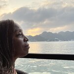 Photo taken by Kimberly A