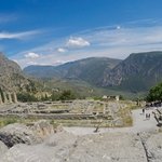 Photo taken by Joel S