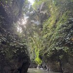 Photo taken by Mariah C