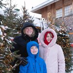 Photo taken by Jennie H