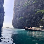 Photo taken by Bailey W