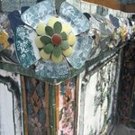 Photo taken by Leslie S