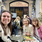 Photo taken by Julie G