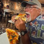 Photo taken by Marianne B