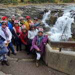 Photo taken by RIZALINE L