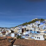 Photo taken by Leanne R