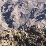 Photo taken by Denisse G