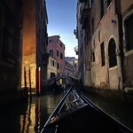 Photo taken by Michelle P