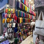 Photo taken by Cheryl L