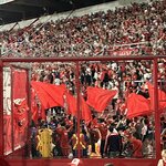 Photo taken by Olaf H