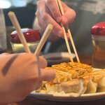 Photo taken by Sherri Z