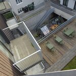 Photo taken by Gary B