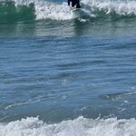 Photo taken by Rand M