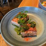 Photo taken by Stacey R