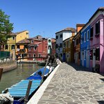 Photo taken by Courtney S