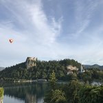 Photo taken by Kelly W