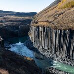 Photo taken by Mark Z