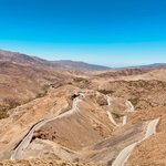 Photo taken by Jeanette W