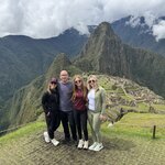 Photo taken by joy w